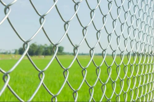  Durable Wire Netting - Adarsh Steels