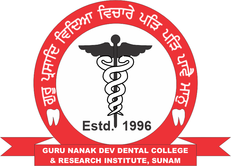  Best Dental College in Punjab