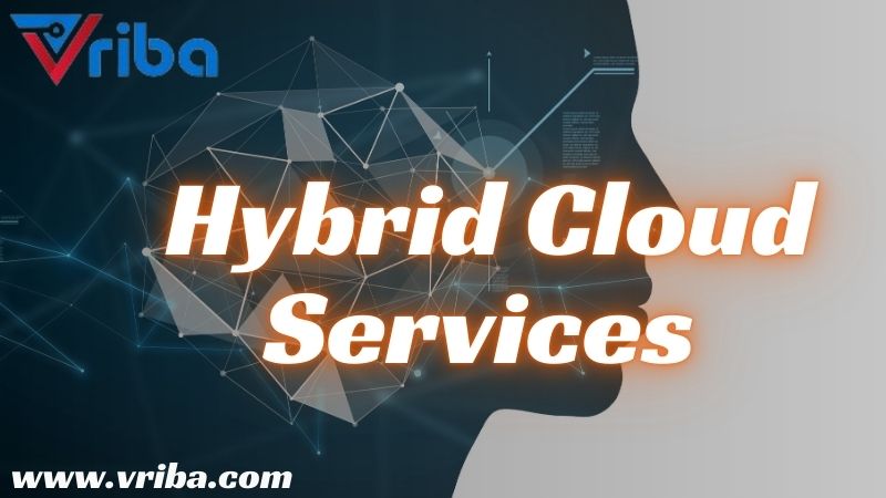  Top Hybrid Cloud Services in Dallas