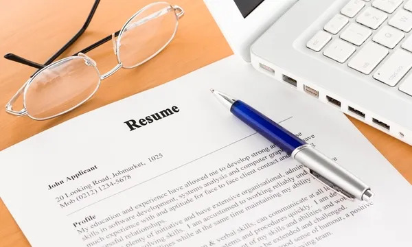  Top Resume Writing Services in Trivandrum - Avon Resumes