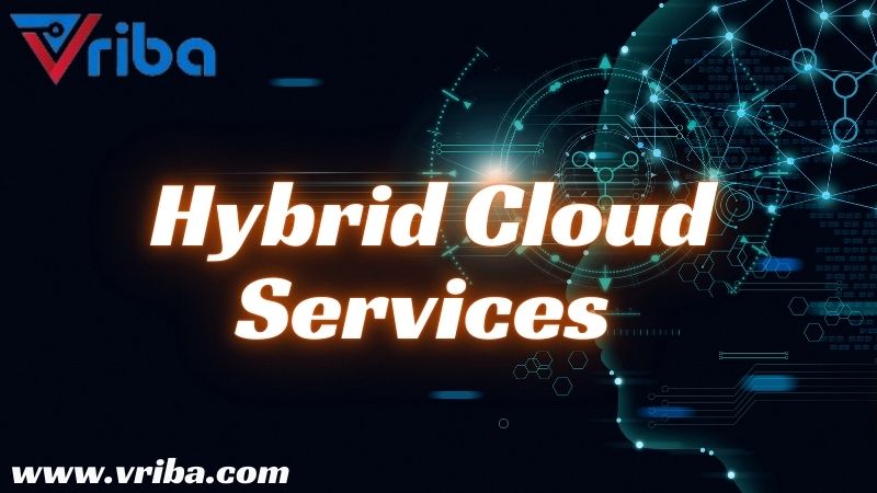  Most premium Hybrid Cloud Services in Dallas