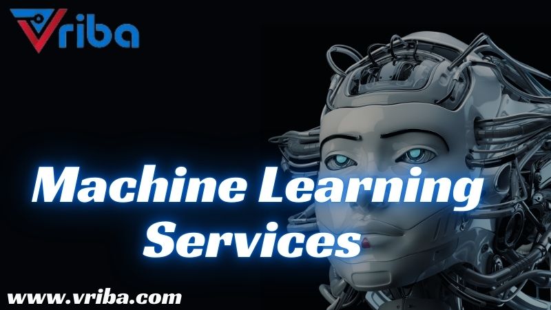  Top Machine Learning Services in Dallas