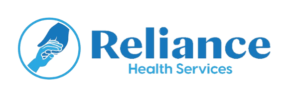  Comprehensive Wound Care - Reliance Health Services