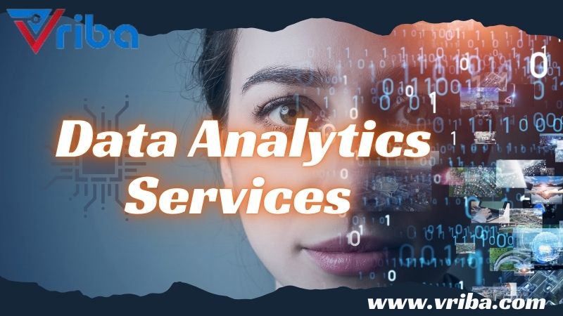  Top Data Analytics Services in Dallas