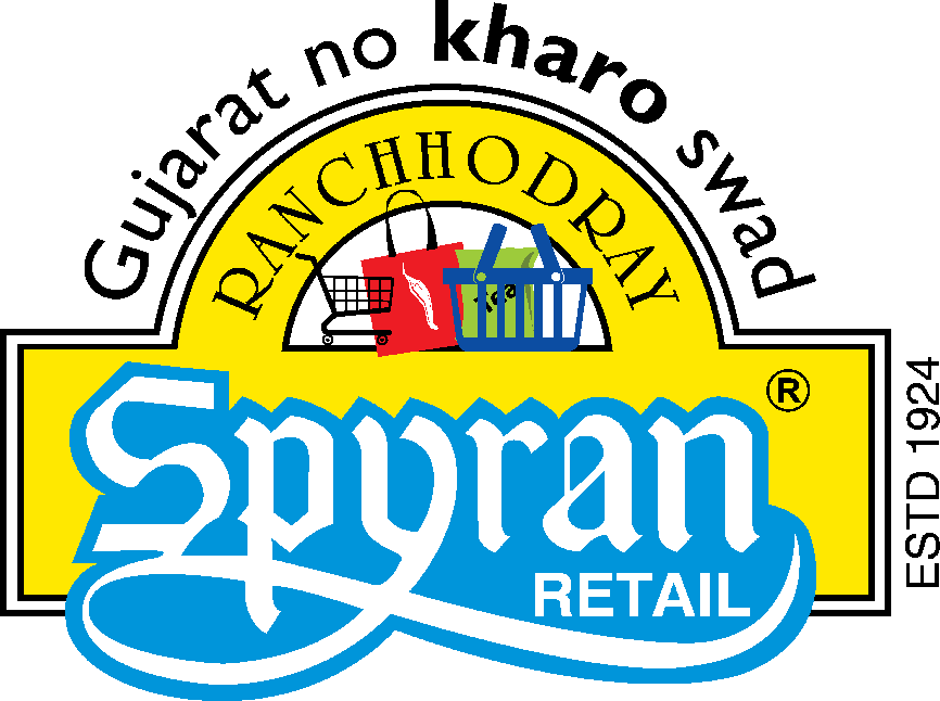  Buy Tea Masala Online in India at Spyran Retail