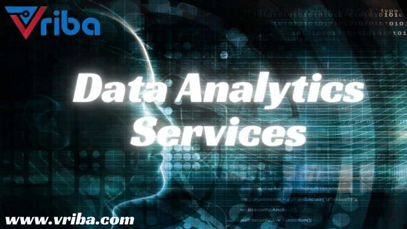  Reliable Data Analytics Services in Dallas