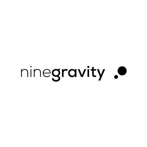  Boost Your Visibility with Proven Search Engine Ranking Strategies by NineGravity