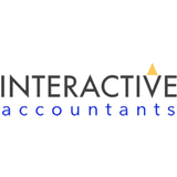  How Small Business Accountants, Like Interactive Accountants, Can Drive Your Success