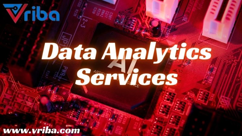  Best Data Analytics Services in Dallas