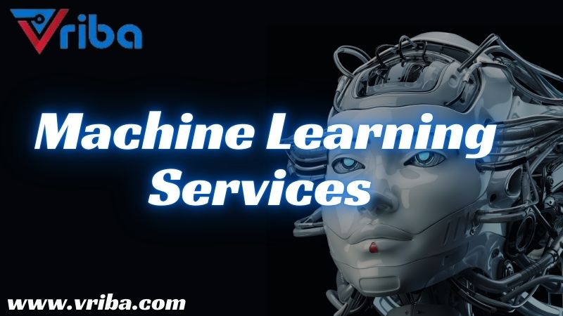  Comprehensive Machine Learning Services in Dallas