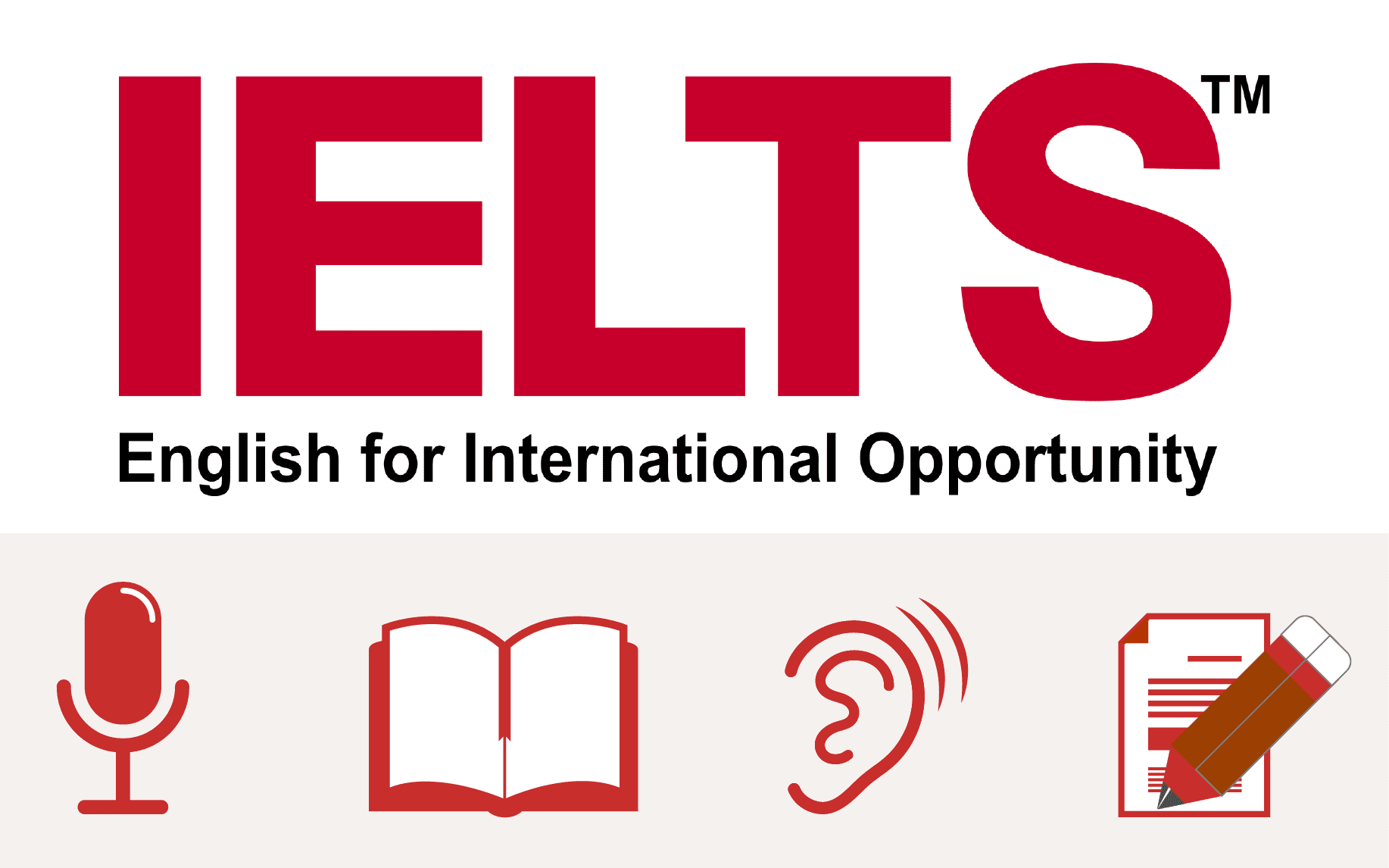  Prepare for Your IELTS Exam with Expert Guidance - Nodnat