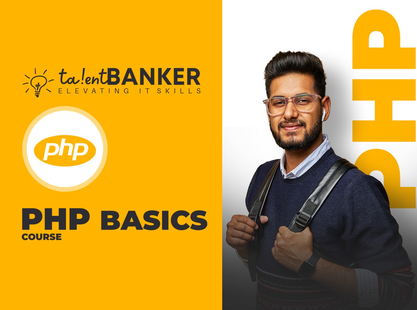  PHP Training Institute In Ahmedabad