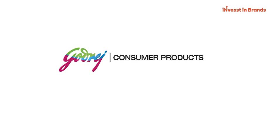  godrej fmcg distributorship