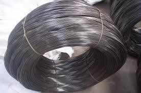  Top-Quality Binding Wire – Durable & Reliable | Adarsh Steels