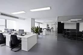  Sale of commercial  software company tenant at Begumpet