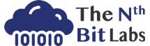  The Nth Bit Labs