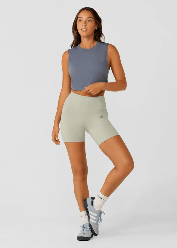  Buy Shorts for Women Online-RageFit