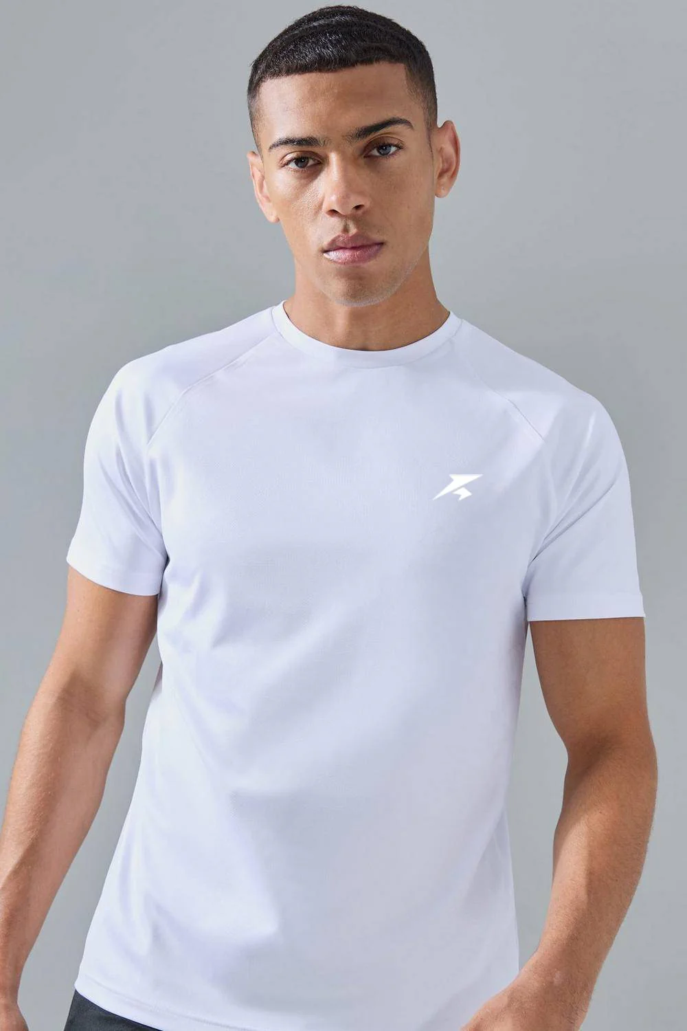  Buy Sports T Shirts for Men Online-RageFit