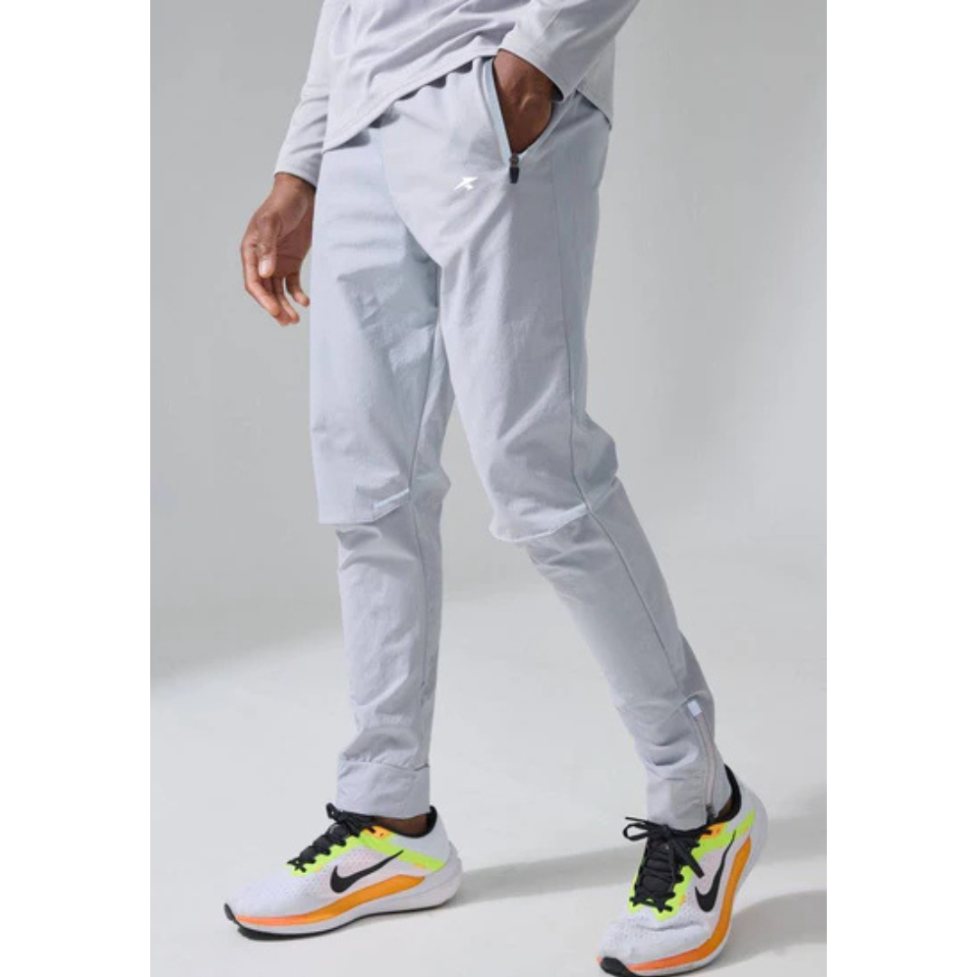  Shop Tracksuits Pants Men - RageFit