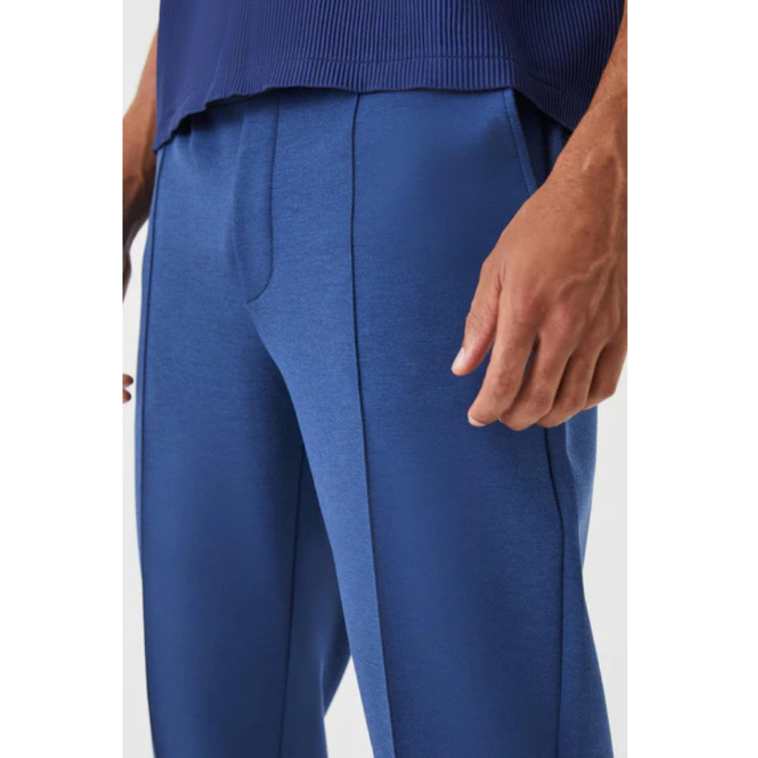  Buy Men’s Gym Jogger Pants - RageFit