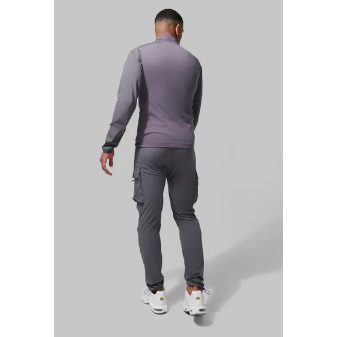  Men’s in Joggers Online at RageFit