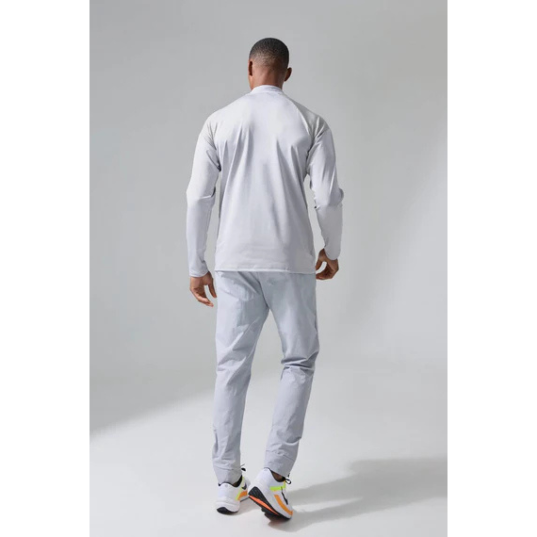  Gym Track Pants for Men Online - RageFit