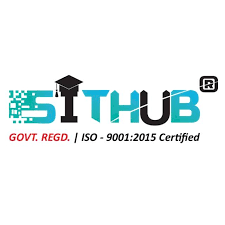  Join Python Coaching Institute - SITHUB