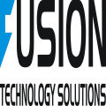  Fusion Technology Solutions - Your Source for Innovative IT Services