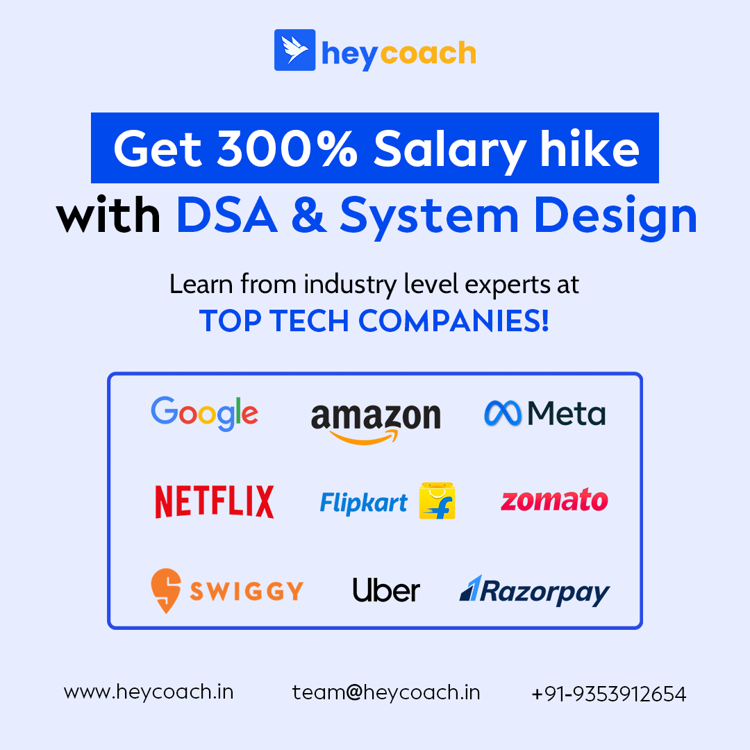  Master the Tech Arena with HeyCoach's Super 30