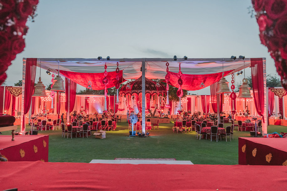  Best Event planner in gorakhpur