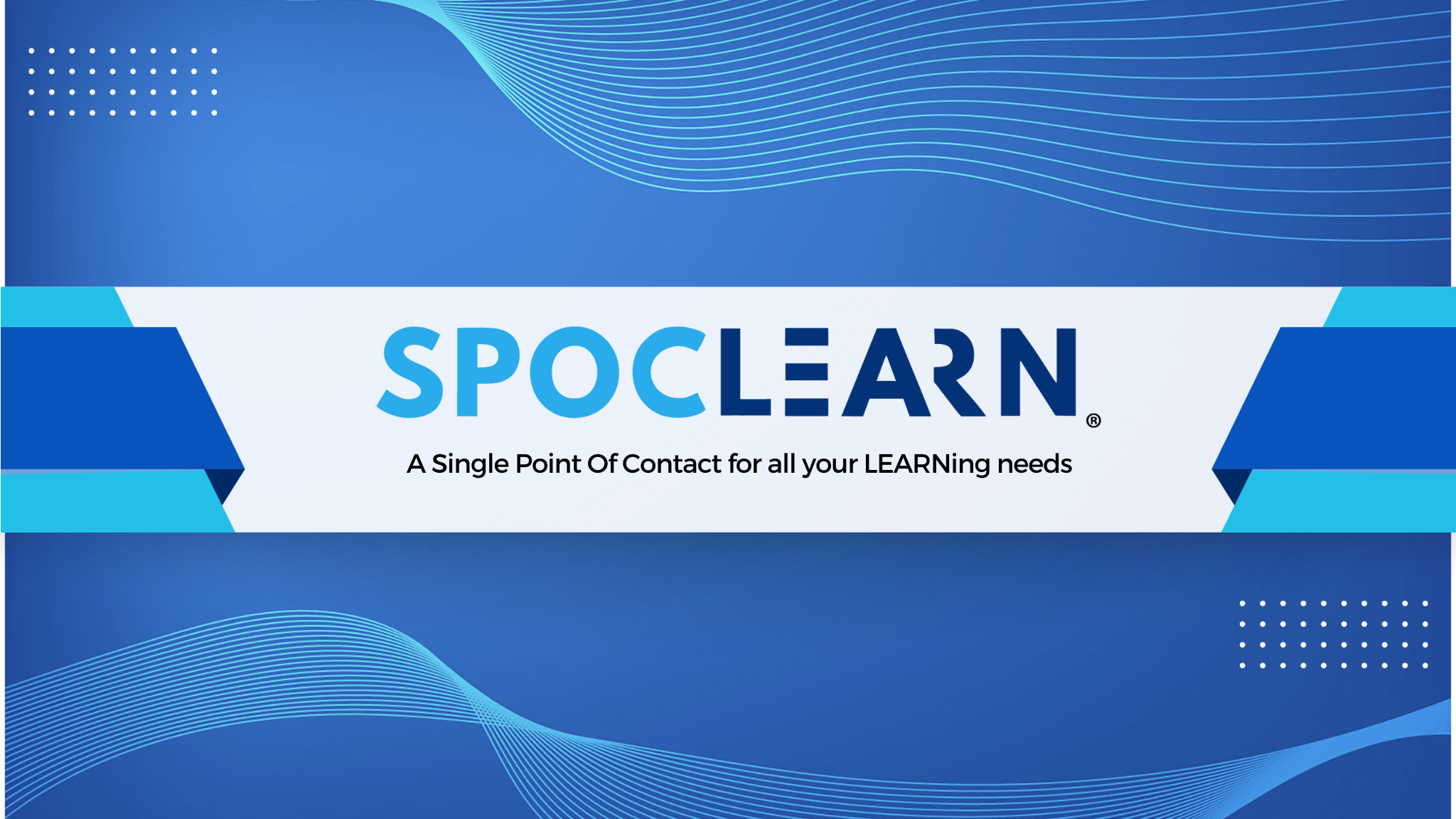  CSPO Certification in United States - Spoclearn