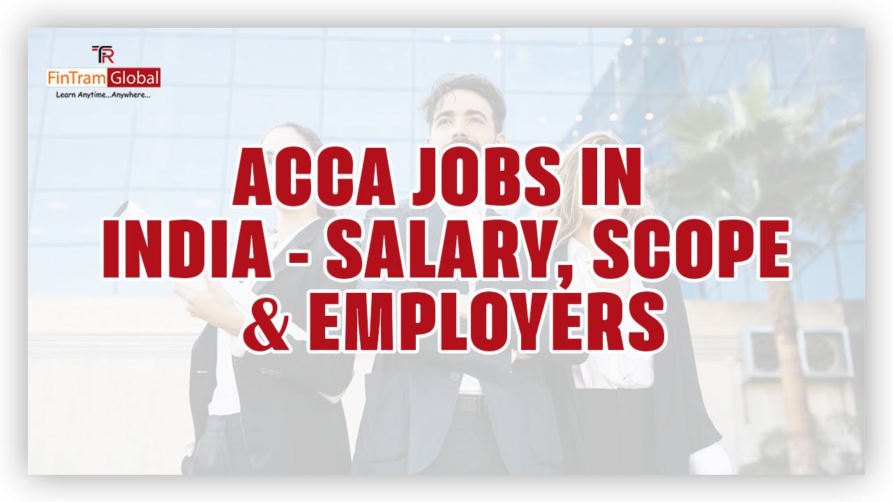  Starting salary in ACCA