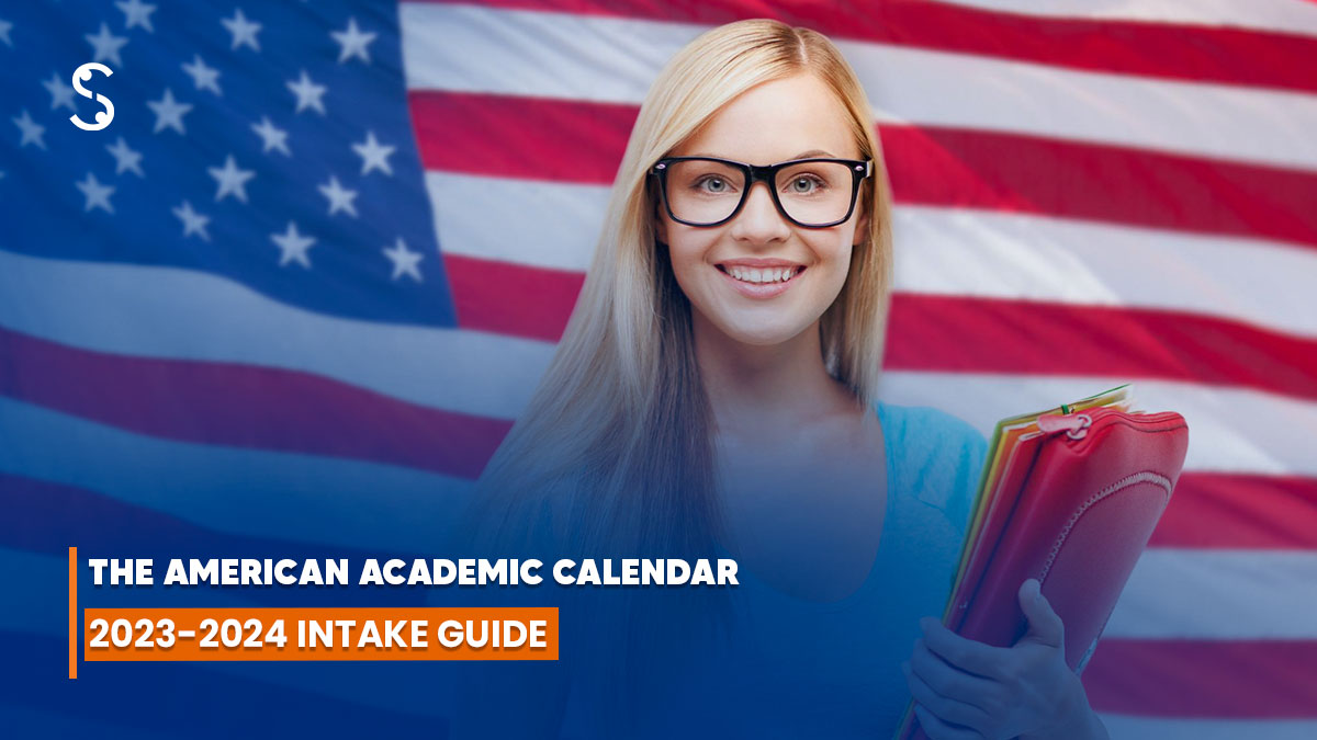  How to Choose the Right Intake in the USA: A Step-by-Step Guide