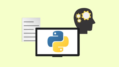  Python Powerhouse: Elevate Your Skills with Uncodemy
