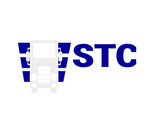  STC Couriers