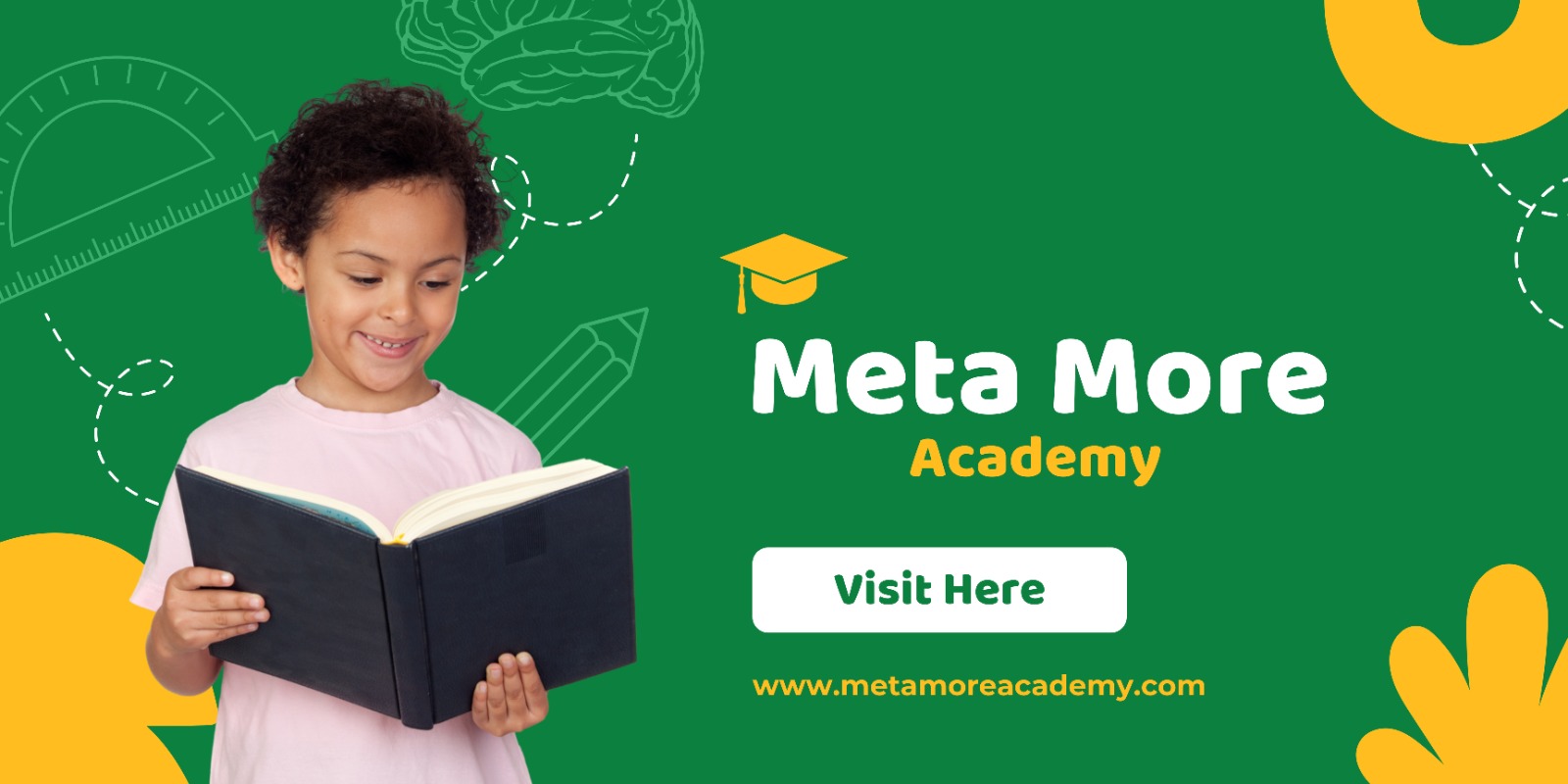  Public Speaking Academy in Singapore: Metamore Academy