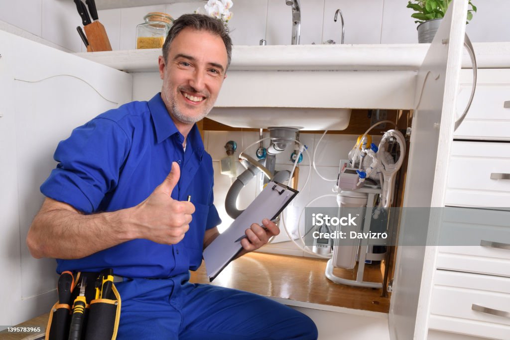  best plumber service in bangladesh