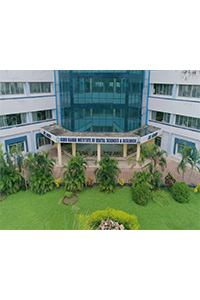  Dental College in Punjab