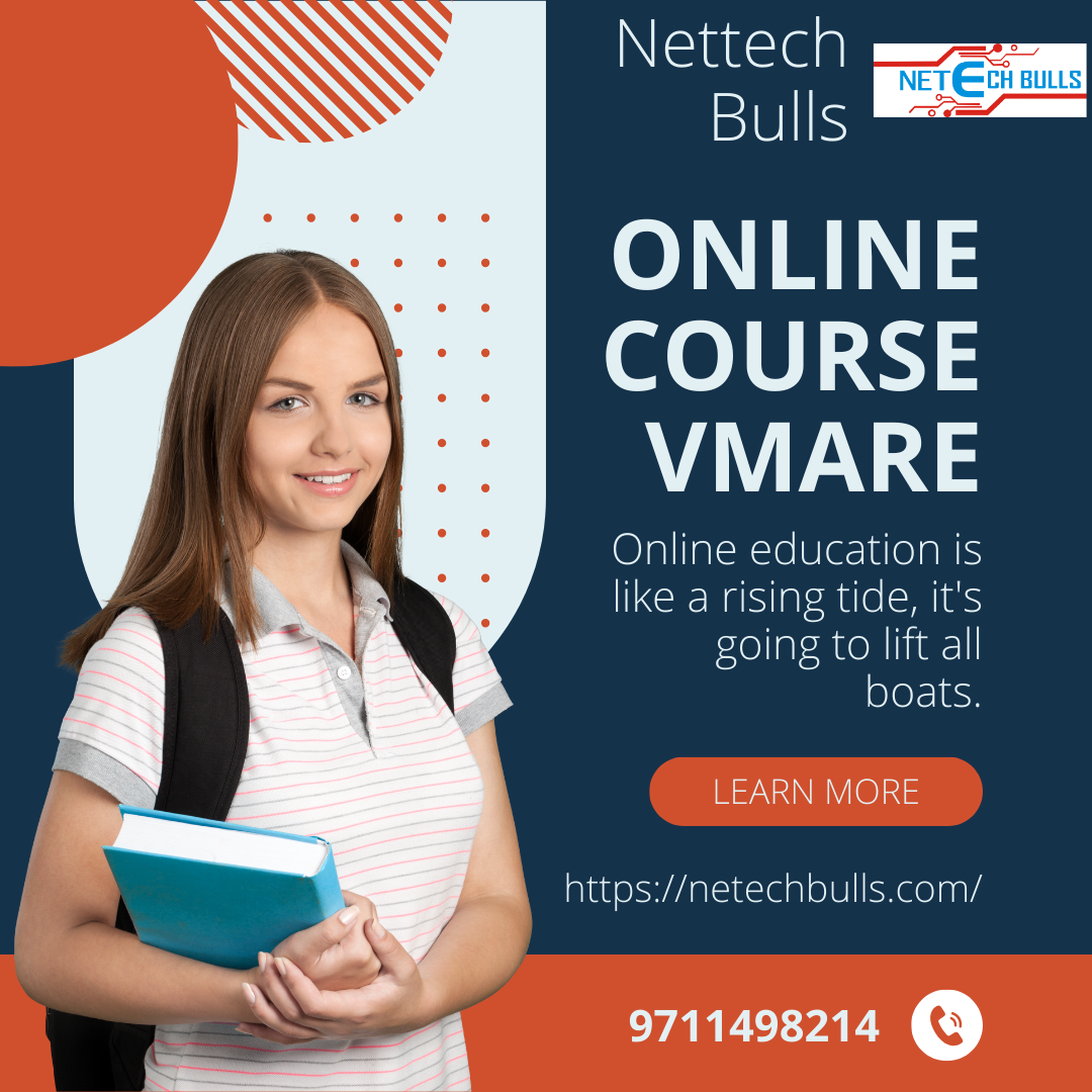  Advance Linux training in Gurgaon