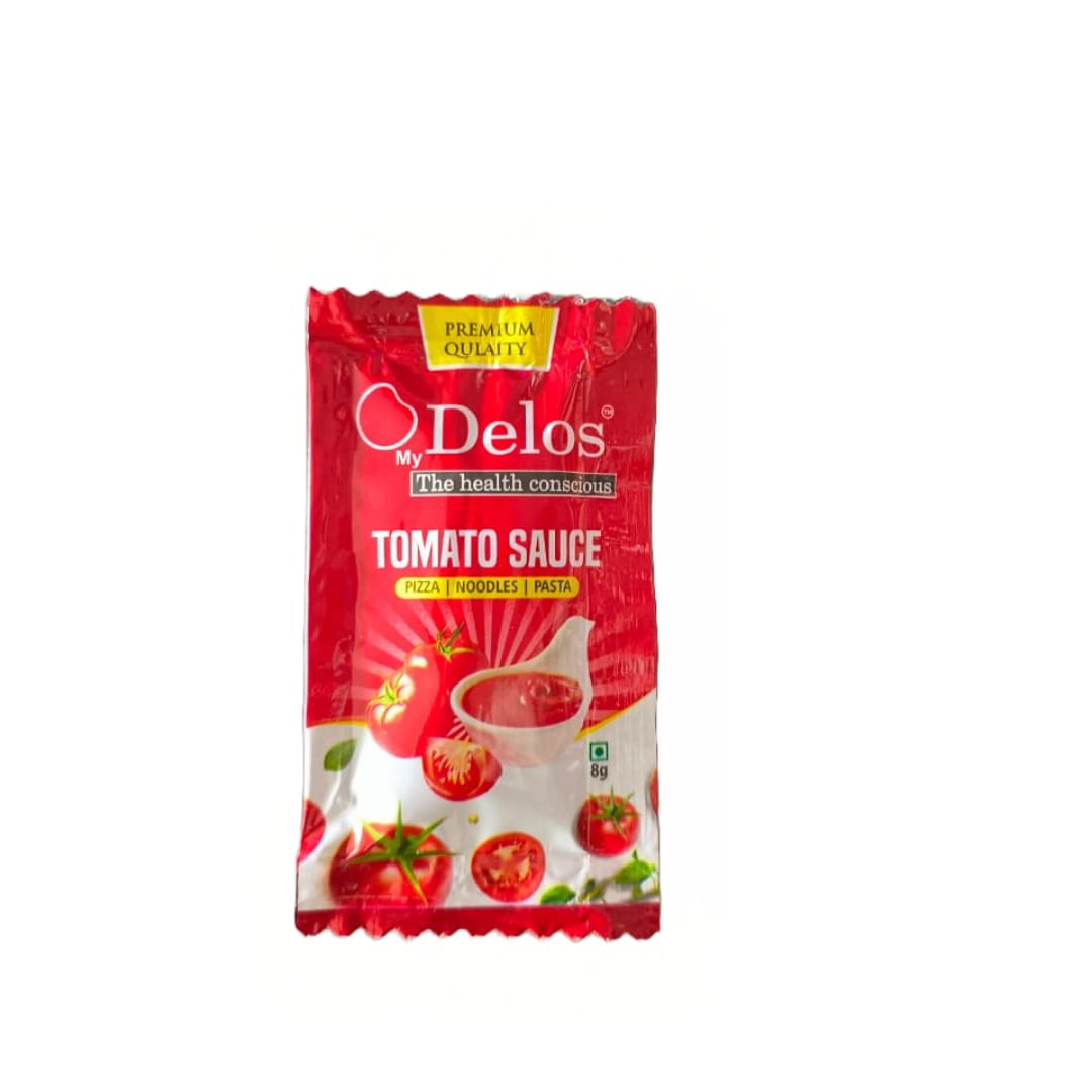  Best Tomato Sauce Recipe for Perfect Pasta - My Delos