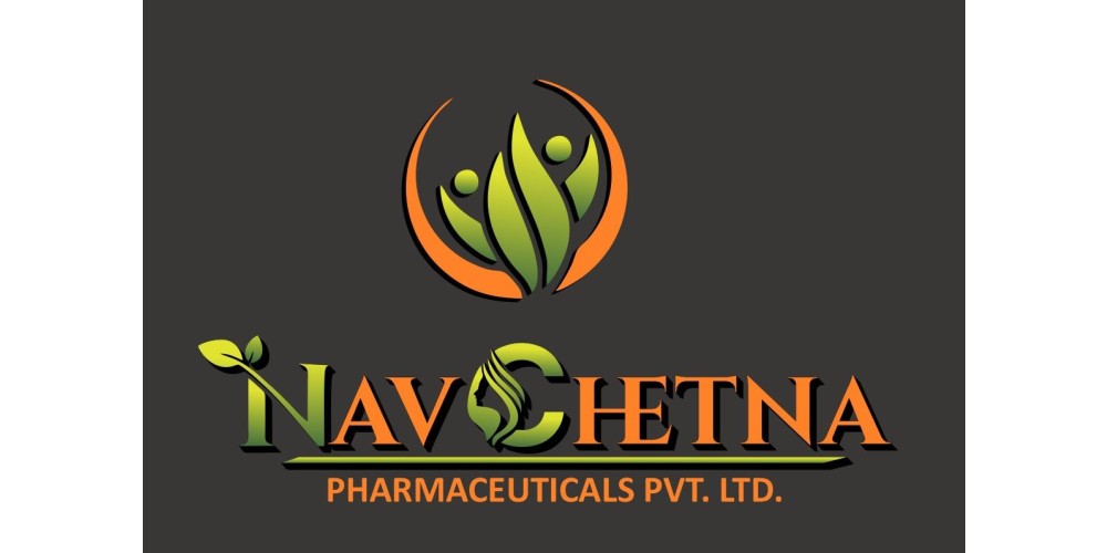  Nav Chetna Pharmaceuticals Pvt. Ltd.