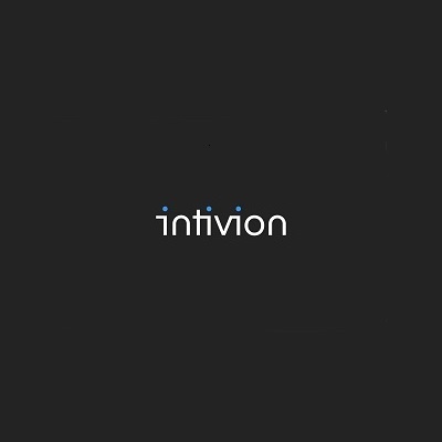  Intivion Technologies