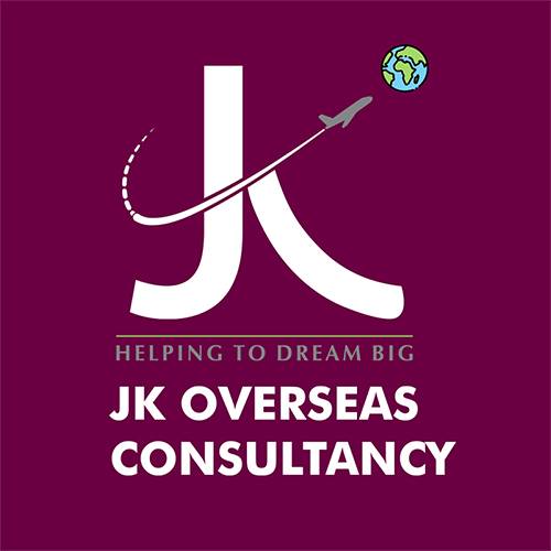  Education Consultancy Hyderabad | Overseas Education Consultancy in Hyderabad