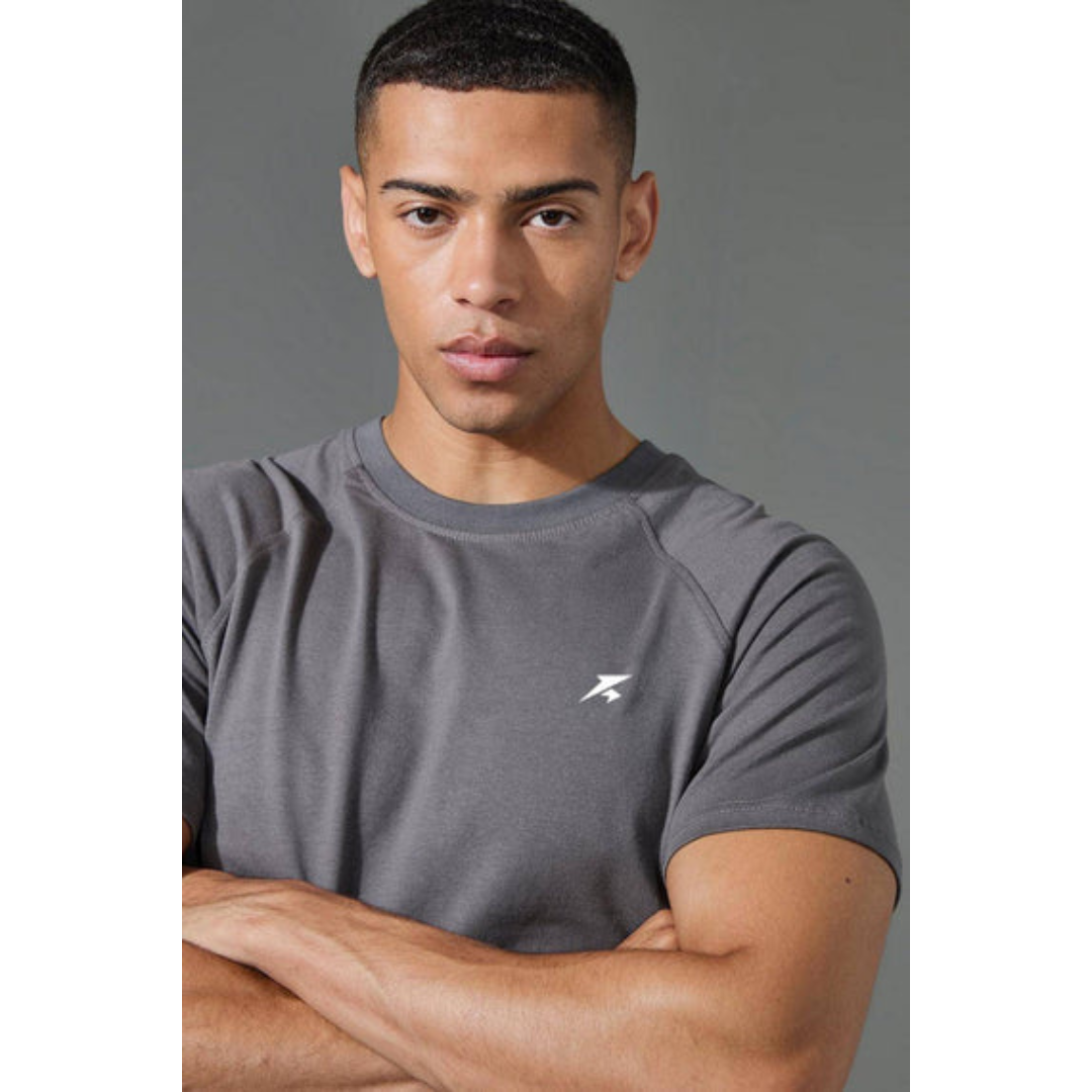  Buy Gym Tees for Mens - RageFit