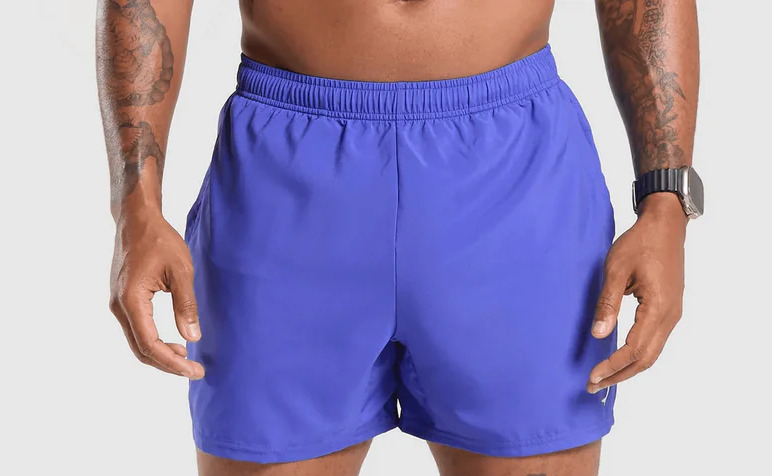  Shop Athletic Shorts Online-RageFit