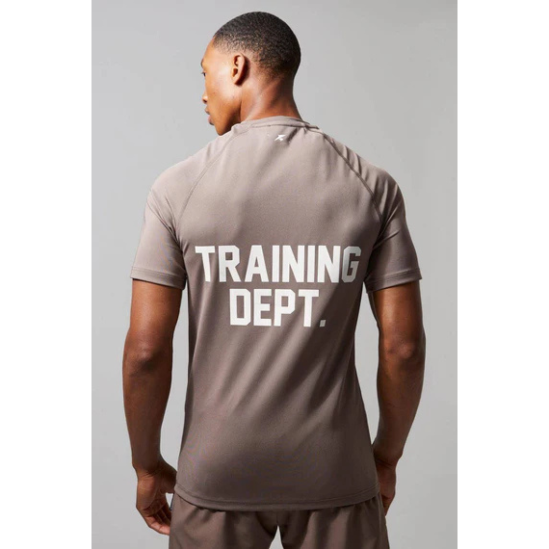  Gym T-Shirt Online for Men at Best Price - RageFit