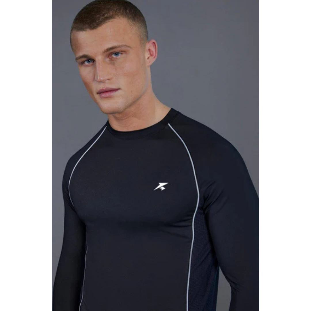  Buy Workout T-Shirt Men Gym Online - RageFit