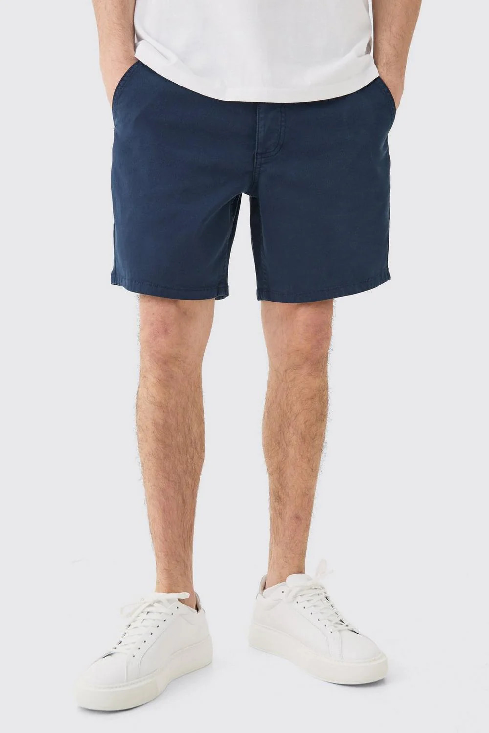  Shop Gym Shorts for Guys Online-RageFit