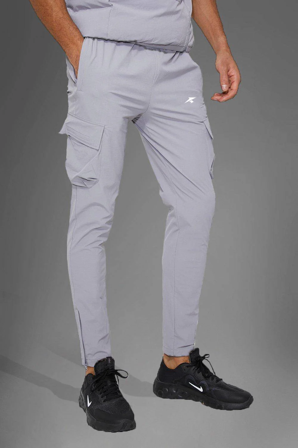  Buy Branded Track Pants at Low Price-RageFit