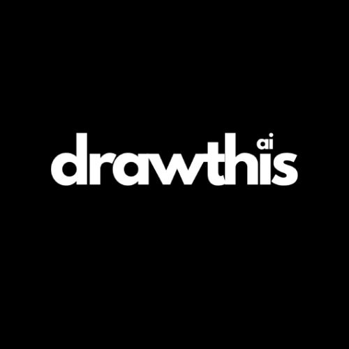  DrawThisAI - Best AI Tool for Image Generation